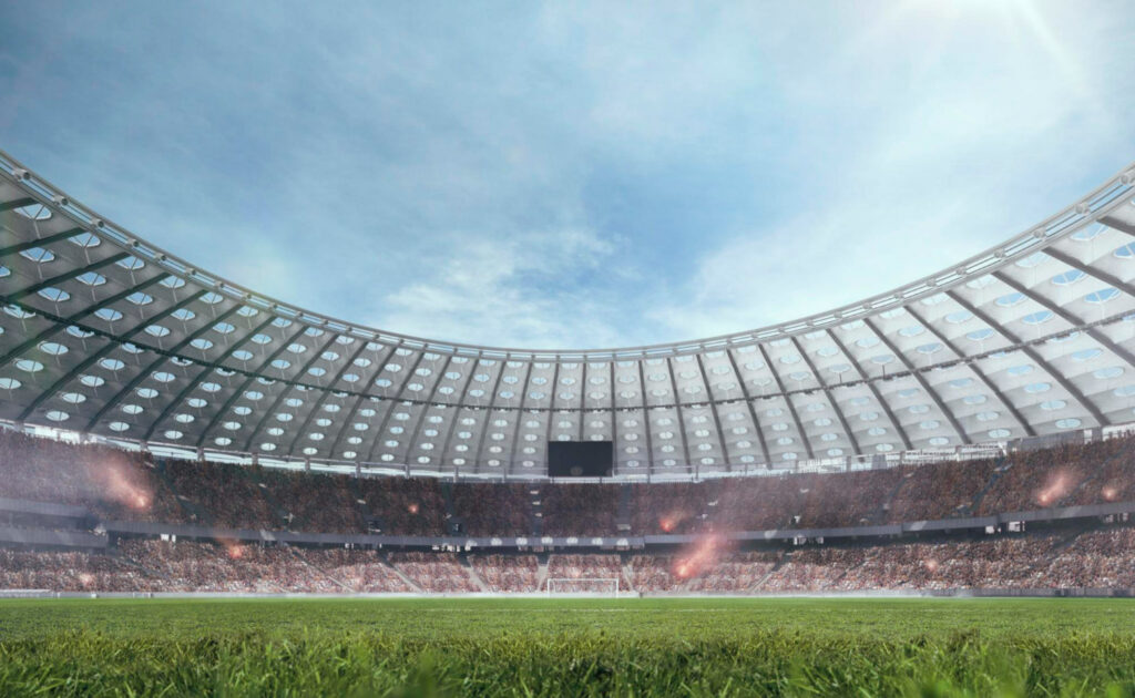Folha de pagamento para times de futebol: como a Marques Contábil pode ajudar