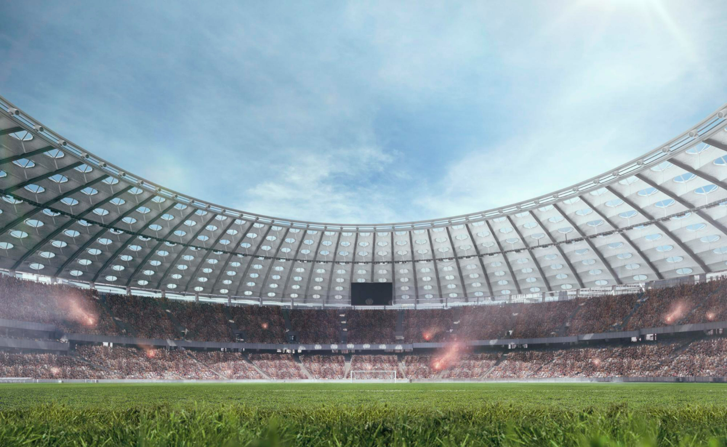 Folha de pagamento para times de futebol: como a Marques Contábil pode ajudar