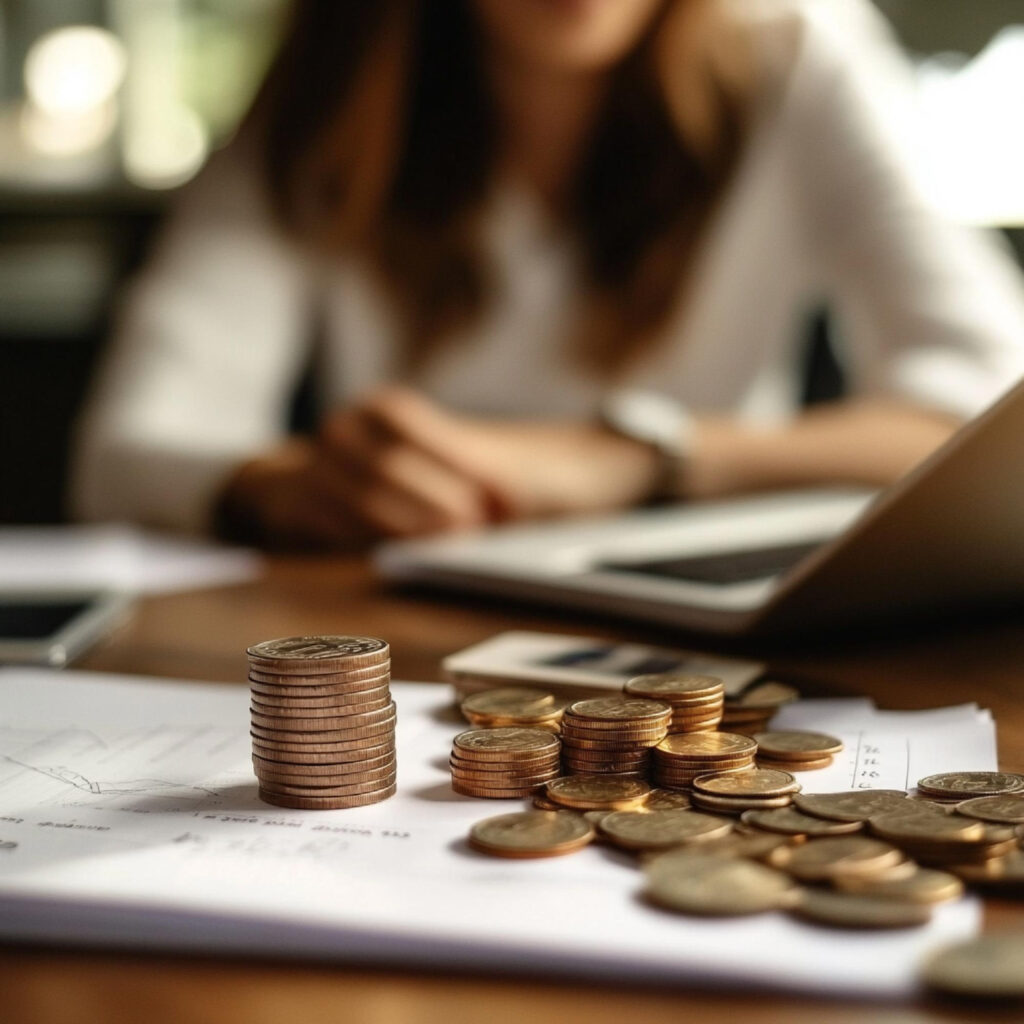 O que é e os benefícios da Terceirização Financeira em Belo Horizonte